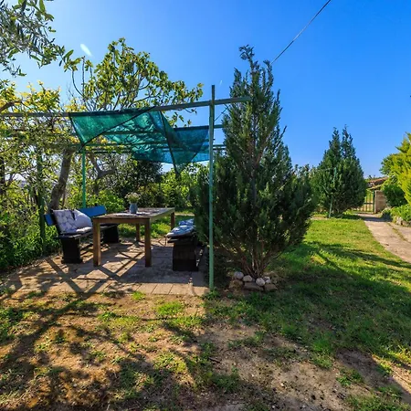 Appartement Ivan Lopar