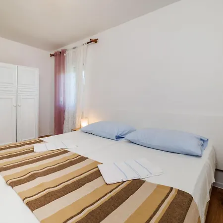 Ivan Apartment